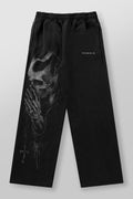 Divine Sweats
