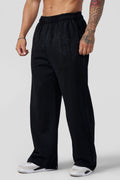 Ember Sweats