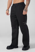 Estate Field Pants