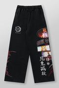 Demon Slayer: Kimetsu no Yaiba - Sweats