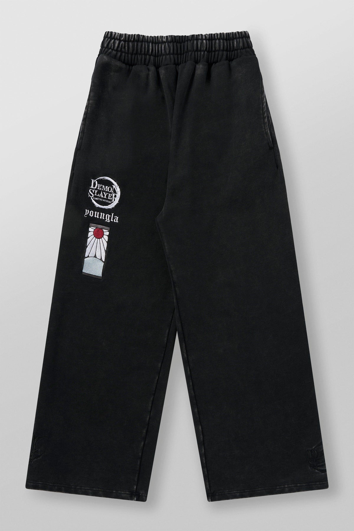 Demon Slayer: Kimetsu no Yaiba - Sweats