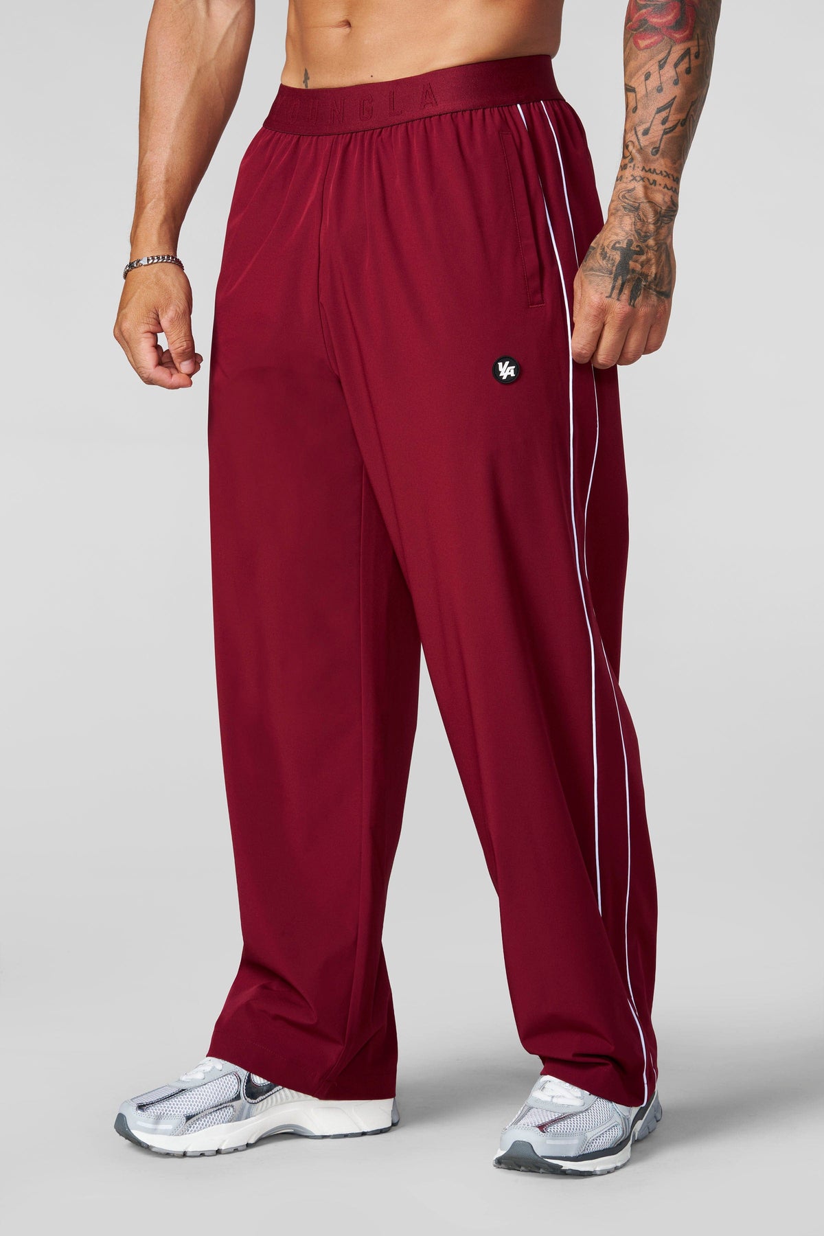 Motion Air Pants