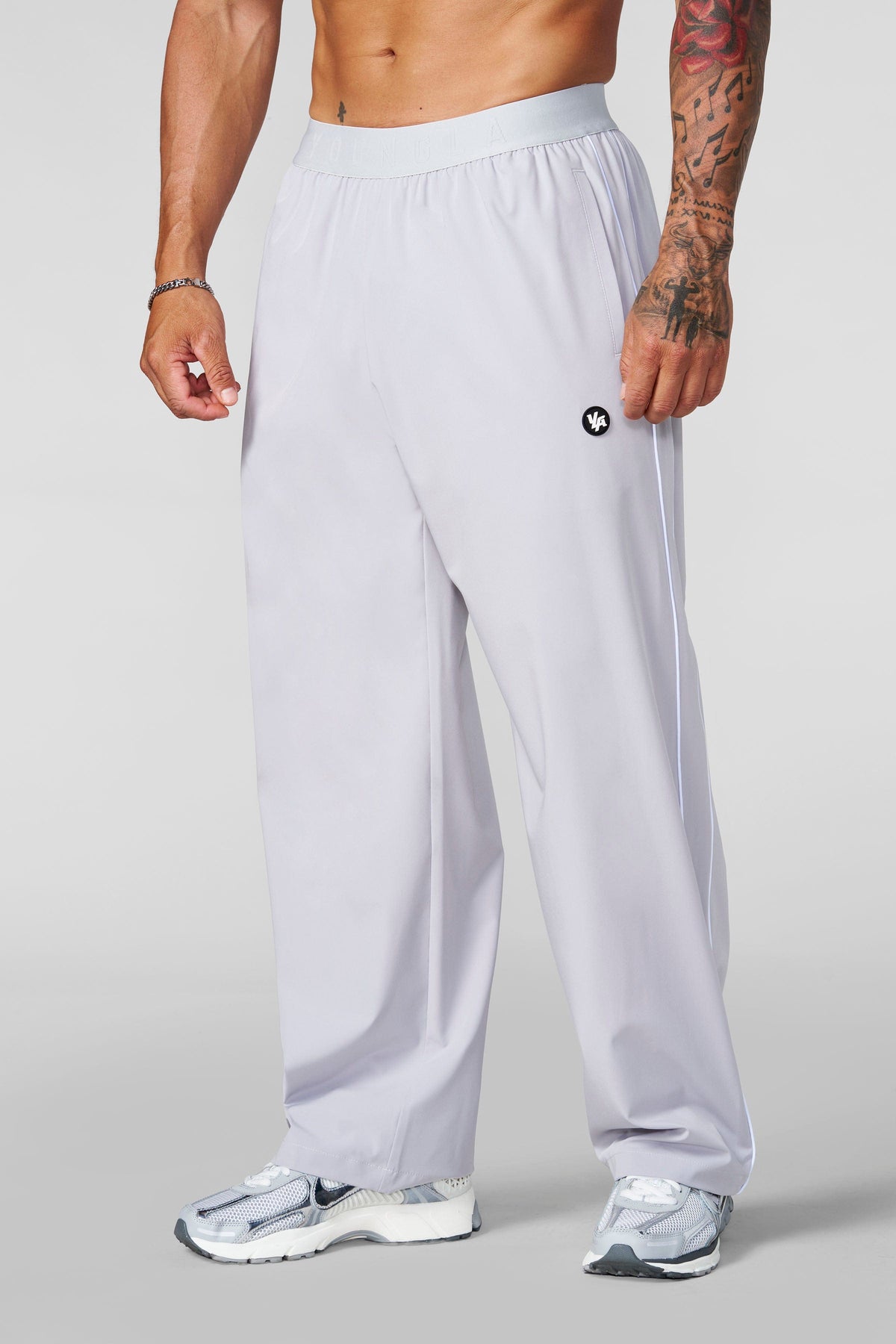 Motion Air Pants