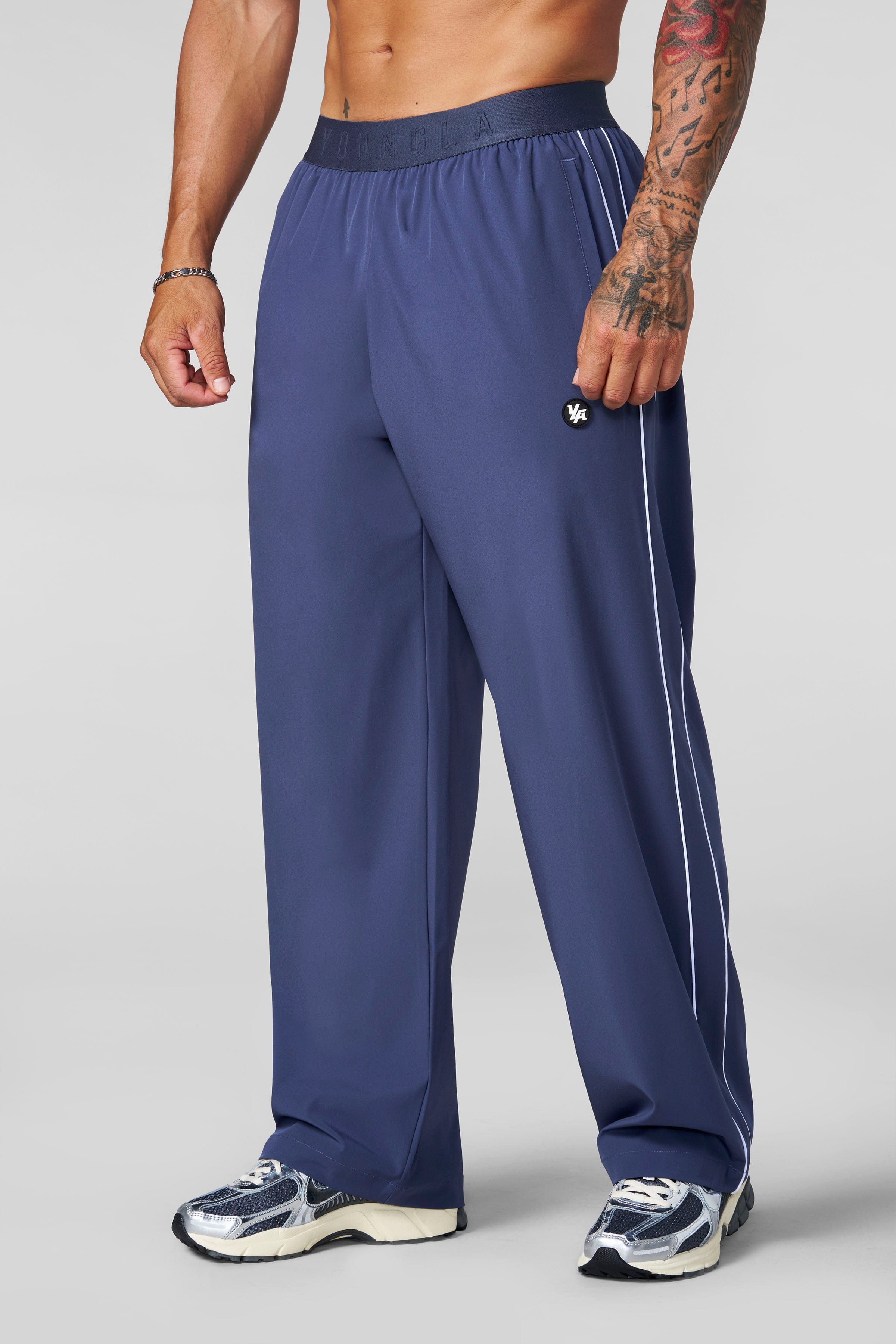 Motion Air Pants