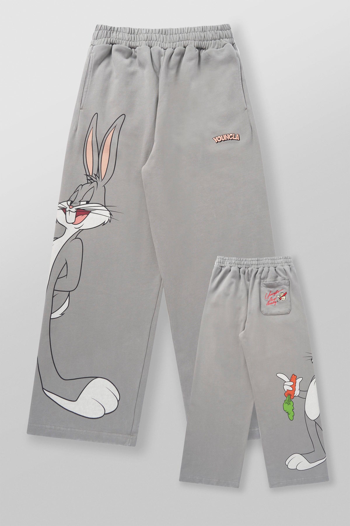 Looney Tunes Character Sweats