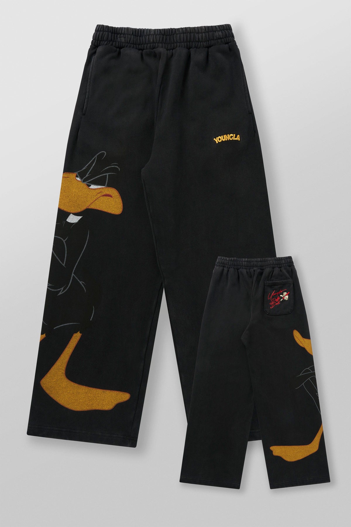 Looney Tunes Character Sweats