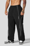 Arc Sport Pants