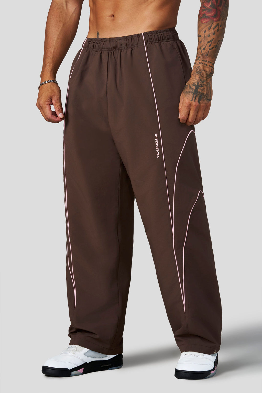 Arc Sport Pants
