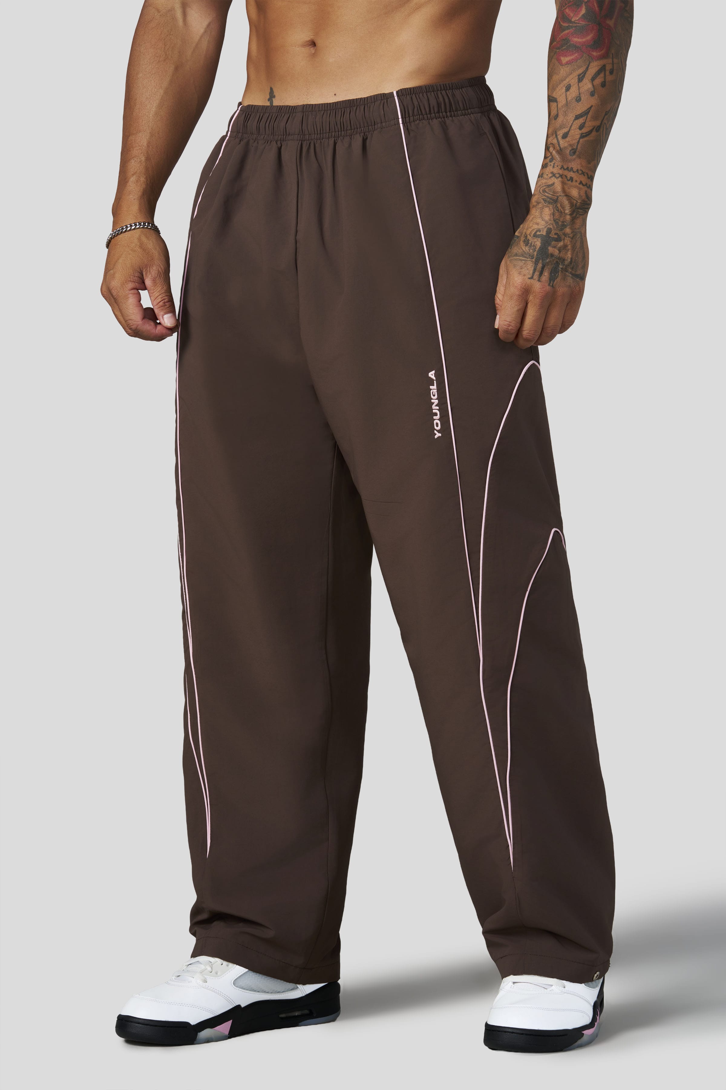 Arc Sport Pants