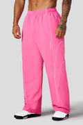 Arc Sport Pants