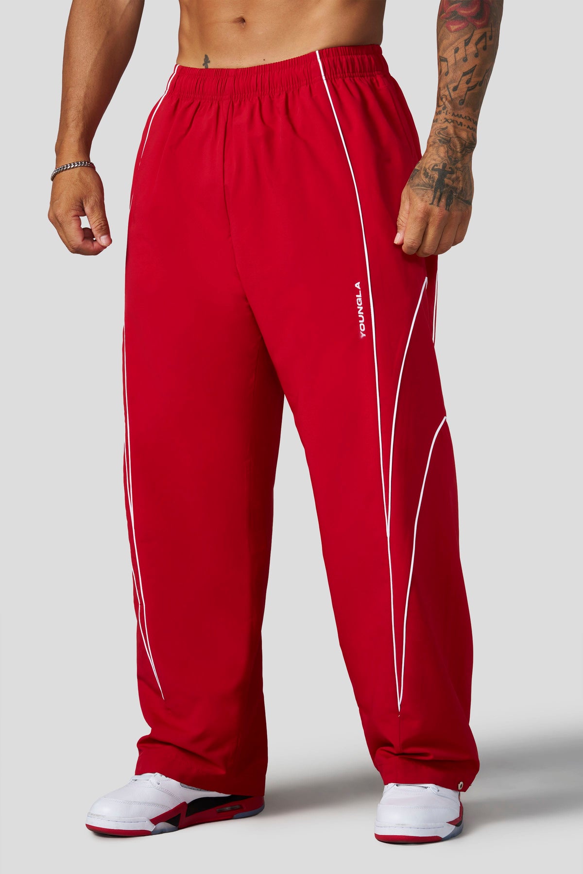 Arc Sport Pants