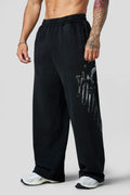 Golden Era Sweats