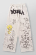 Looney Tunes Squad Sweats