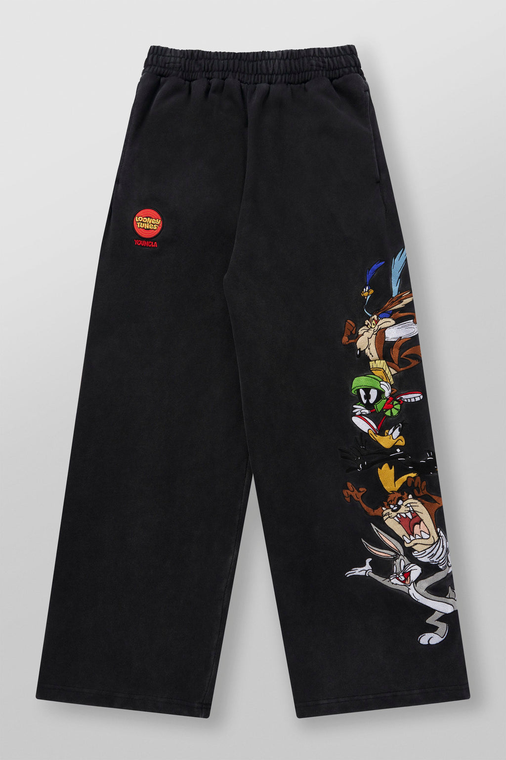 Looney Tunes Squad Sweats