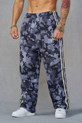 Camo Flagship Track Pants