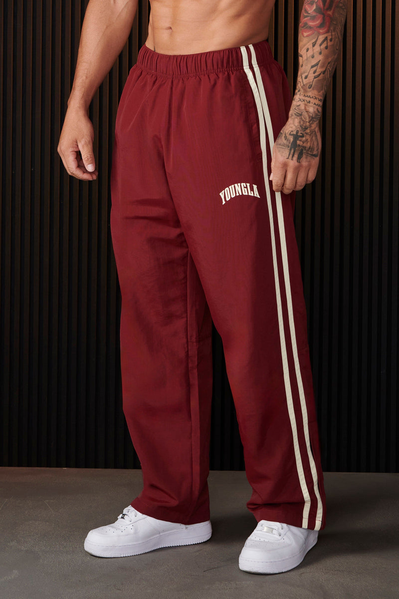 Flagship Track Pants