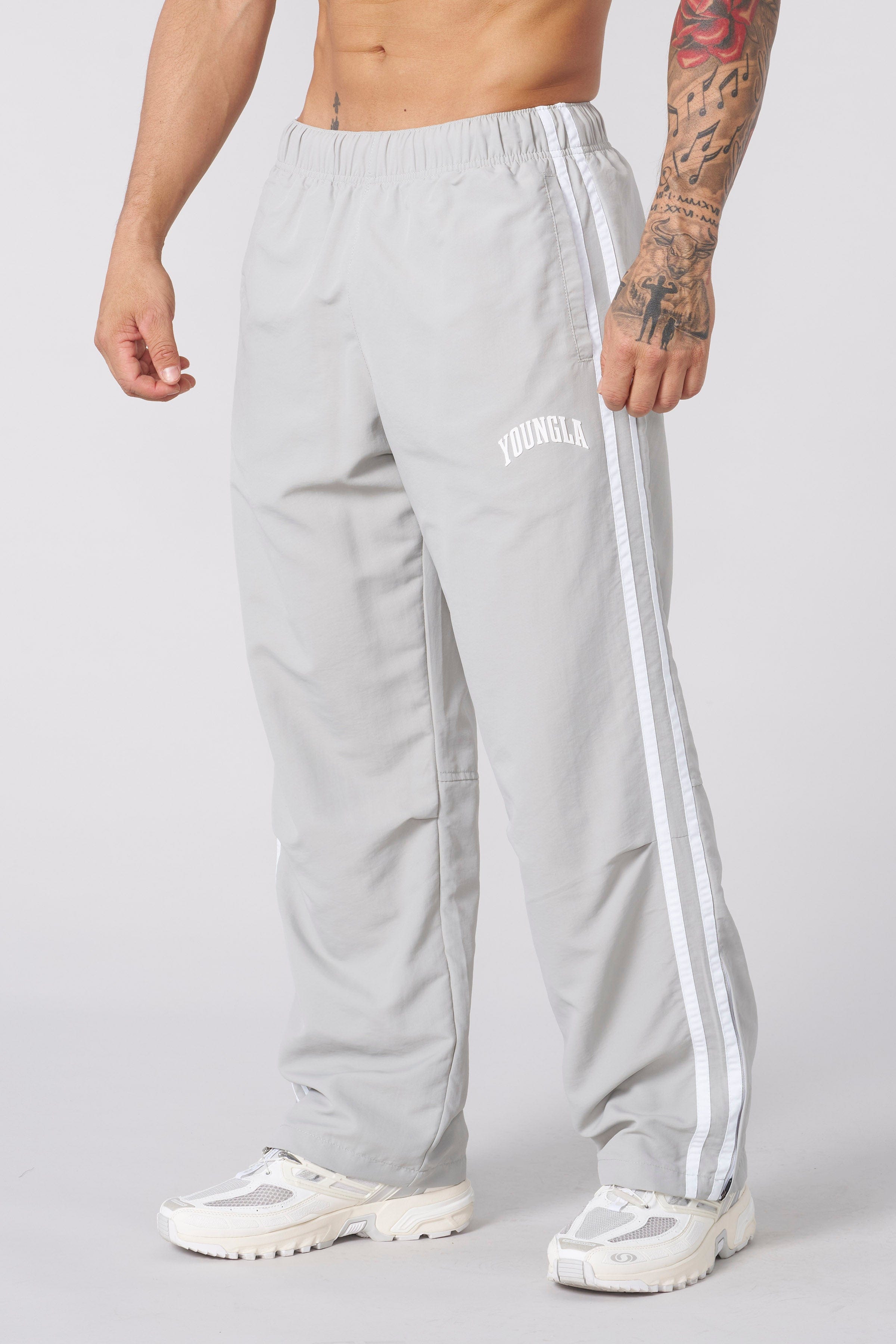Flagship Track Pants