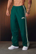 Flagship Track Pants