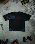 Lightweight Tee 3-Pack Supercharged