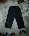 Ghost Sweatpants Dusk