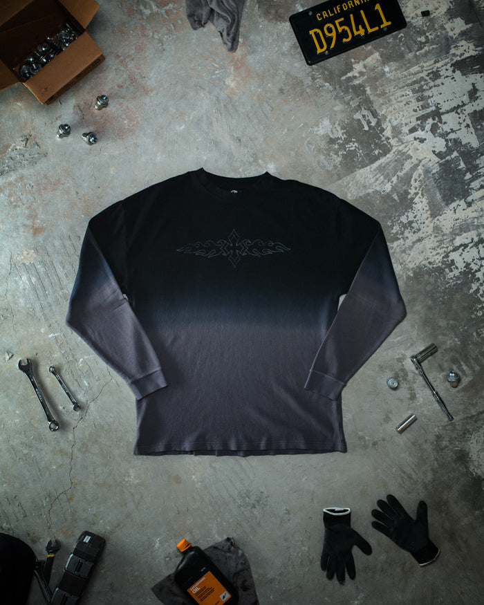 Longsleeves