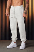 Cloud 9 Joggers