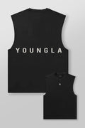 RunTech Tanks