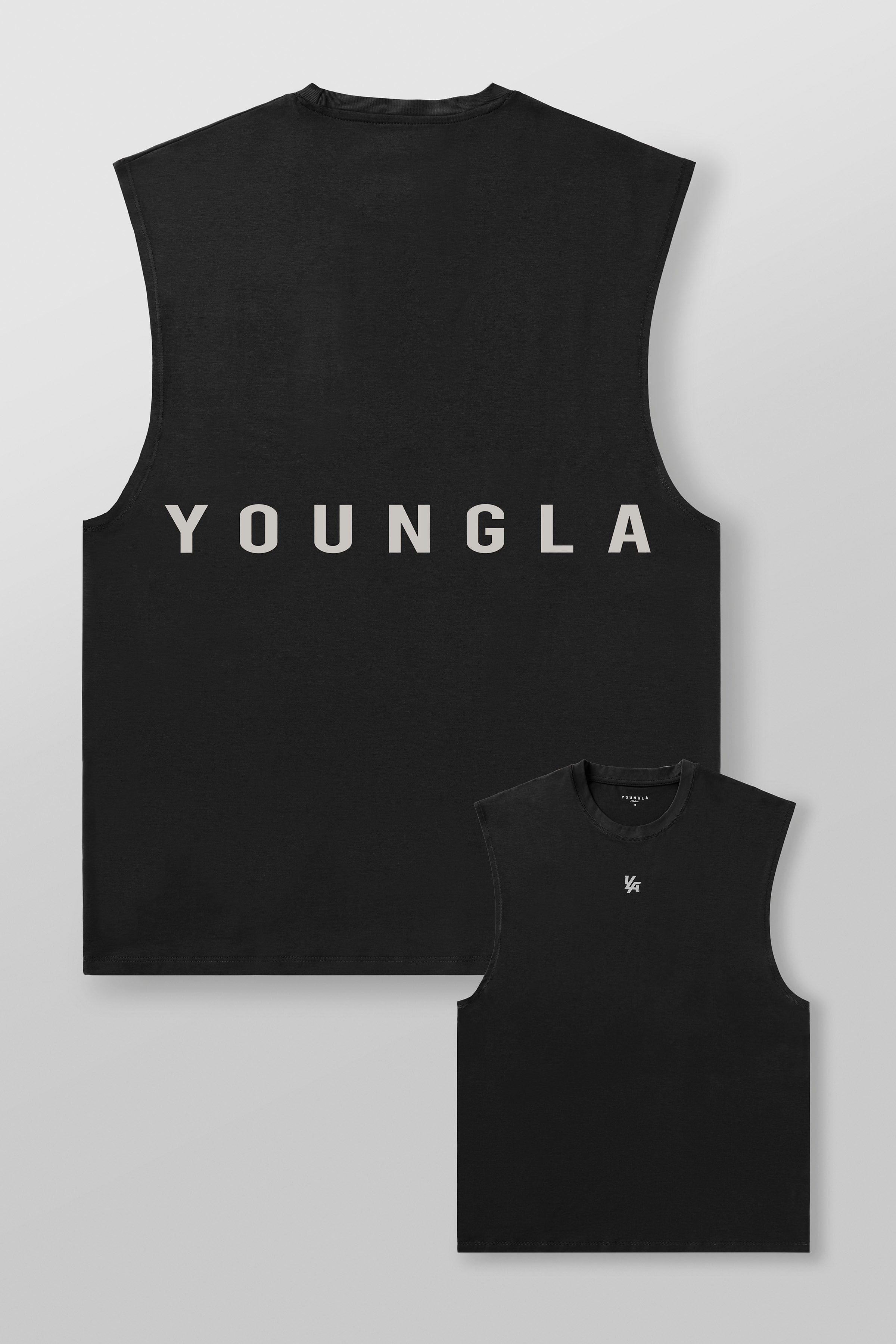 RunTech Tanks