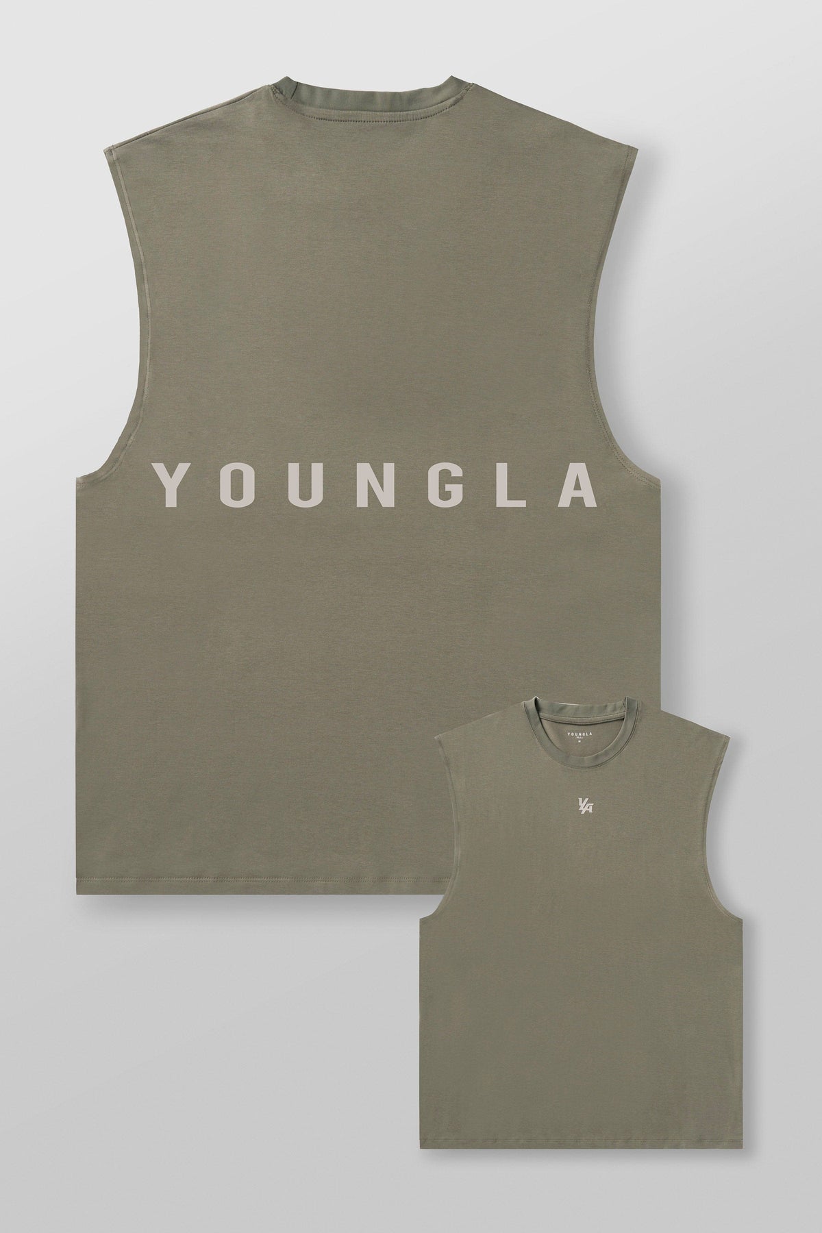 RunTech Tanks
