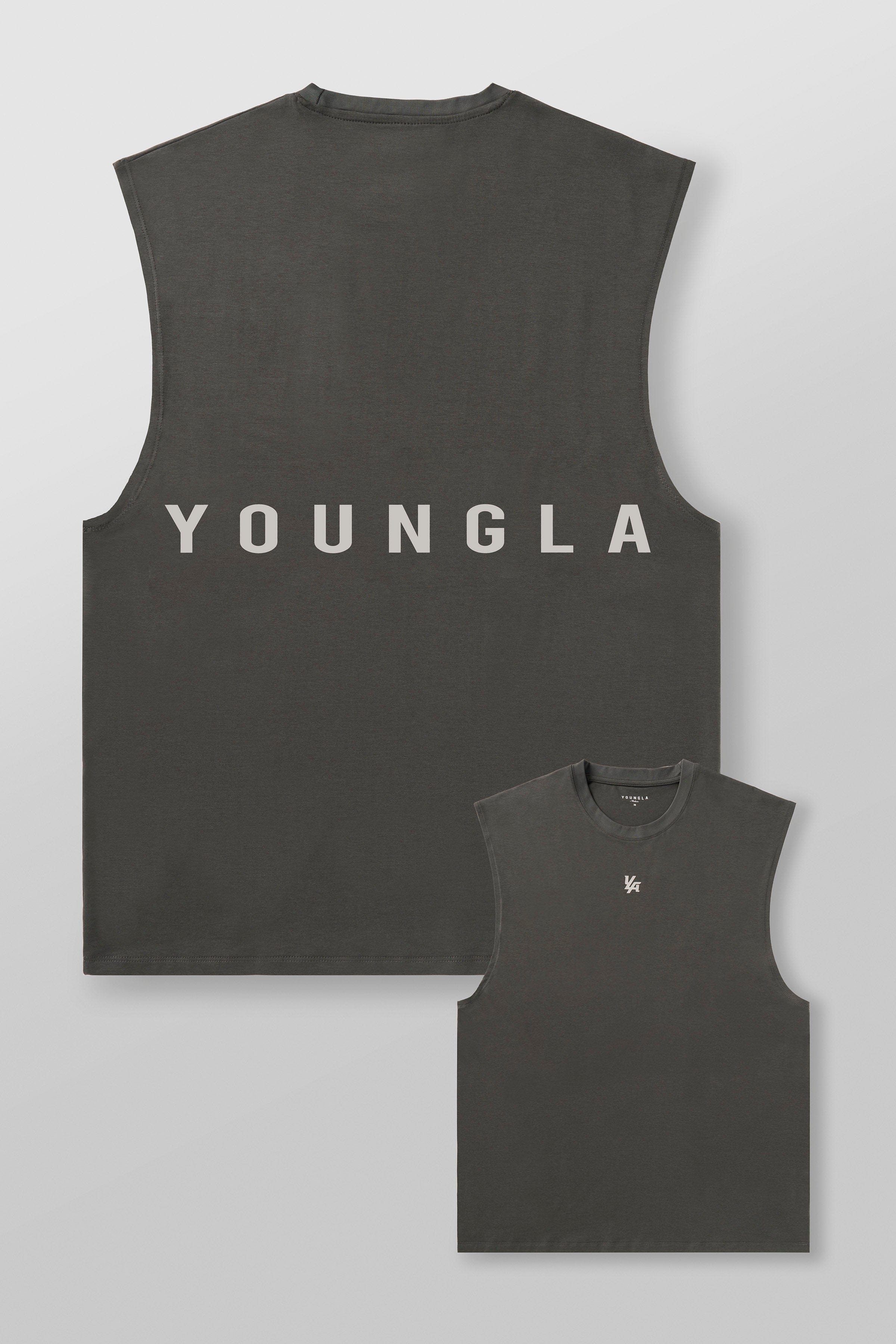 RunTech Tanks