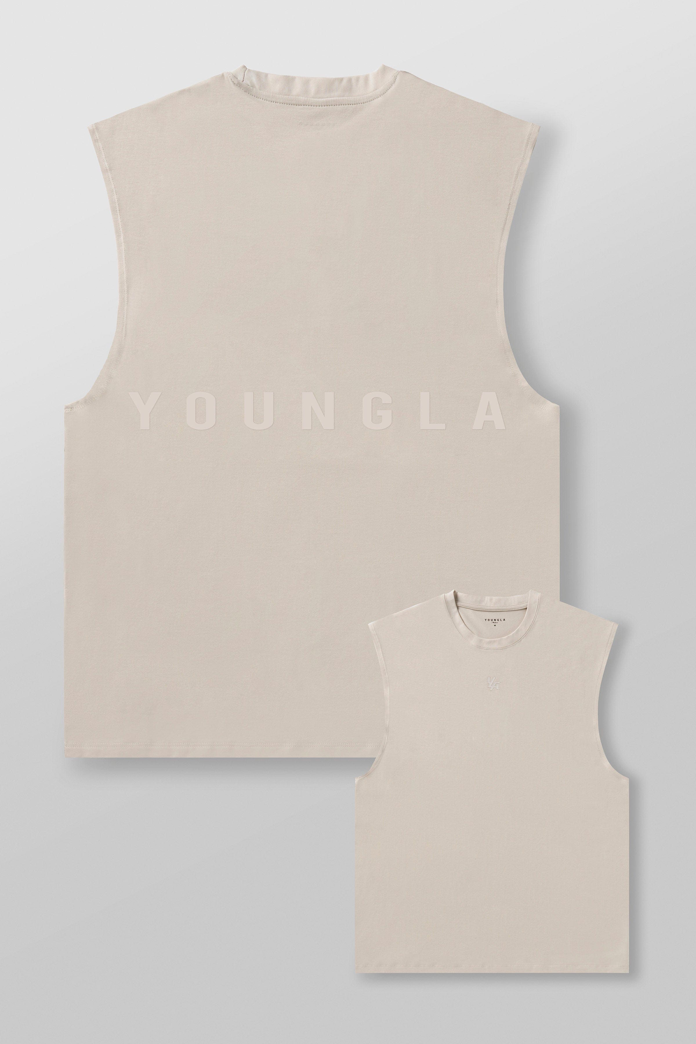RunTech Tanks