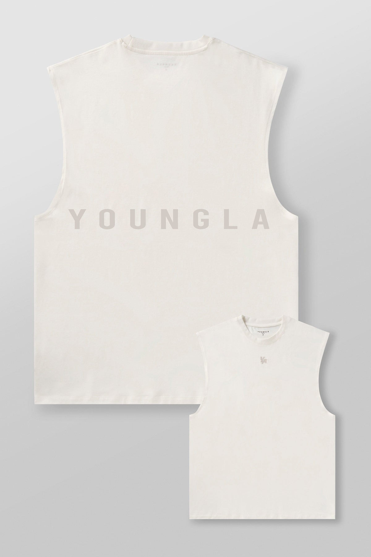 RunTech Tanks