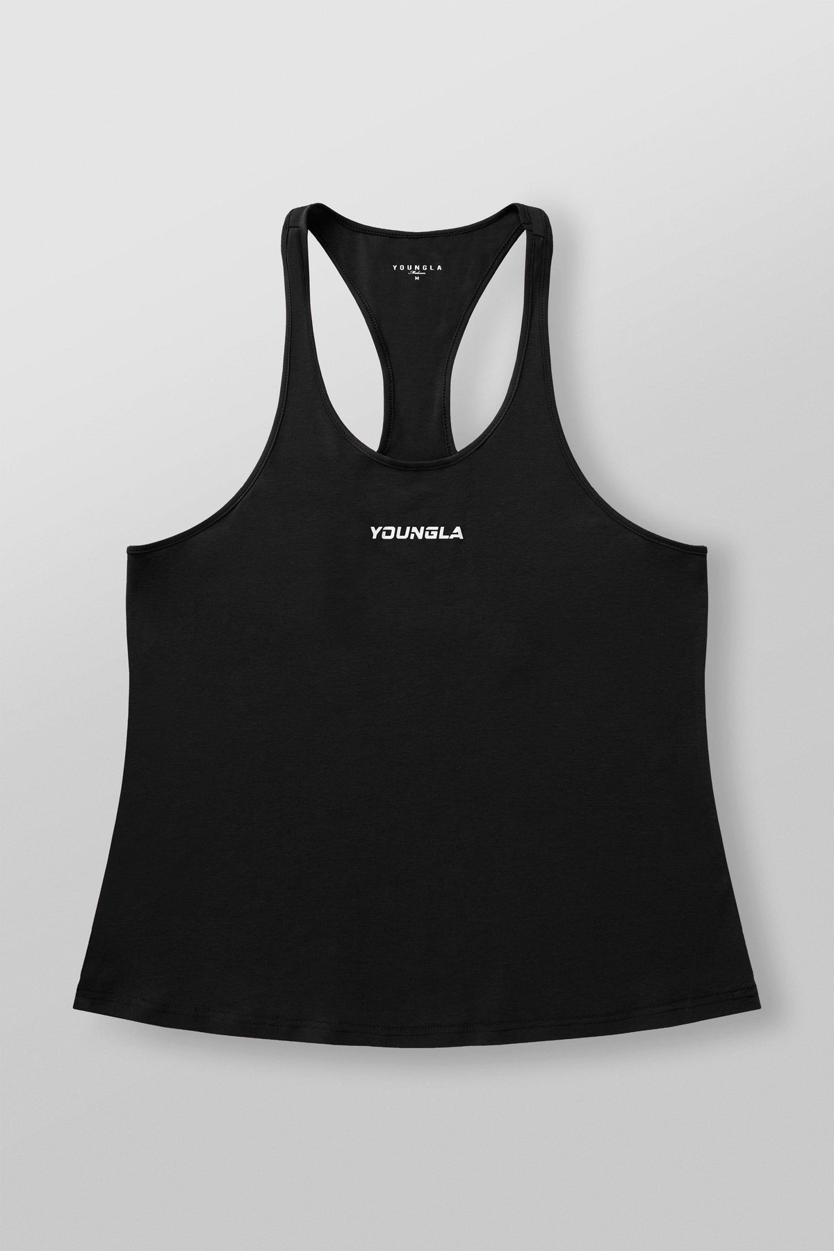 The Perfect Stringer