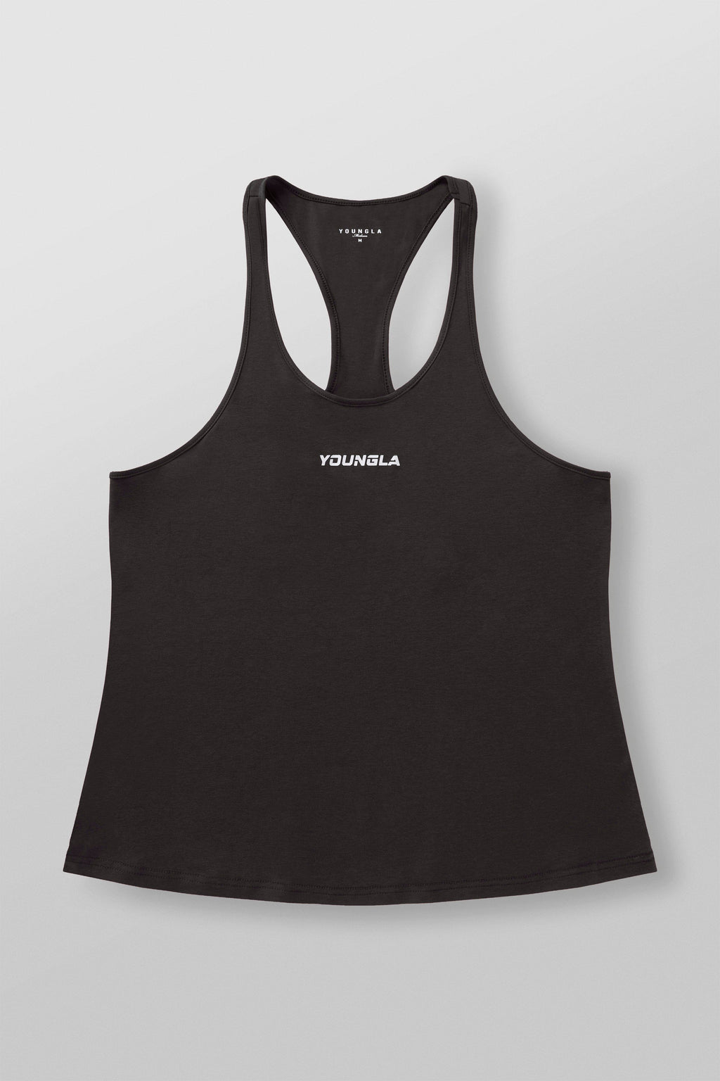 The Perfect Stringer