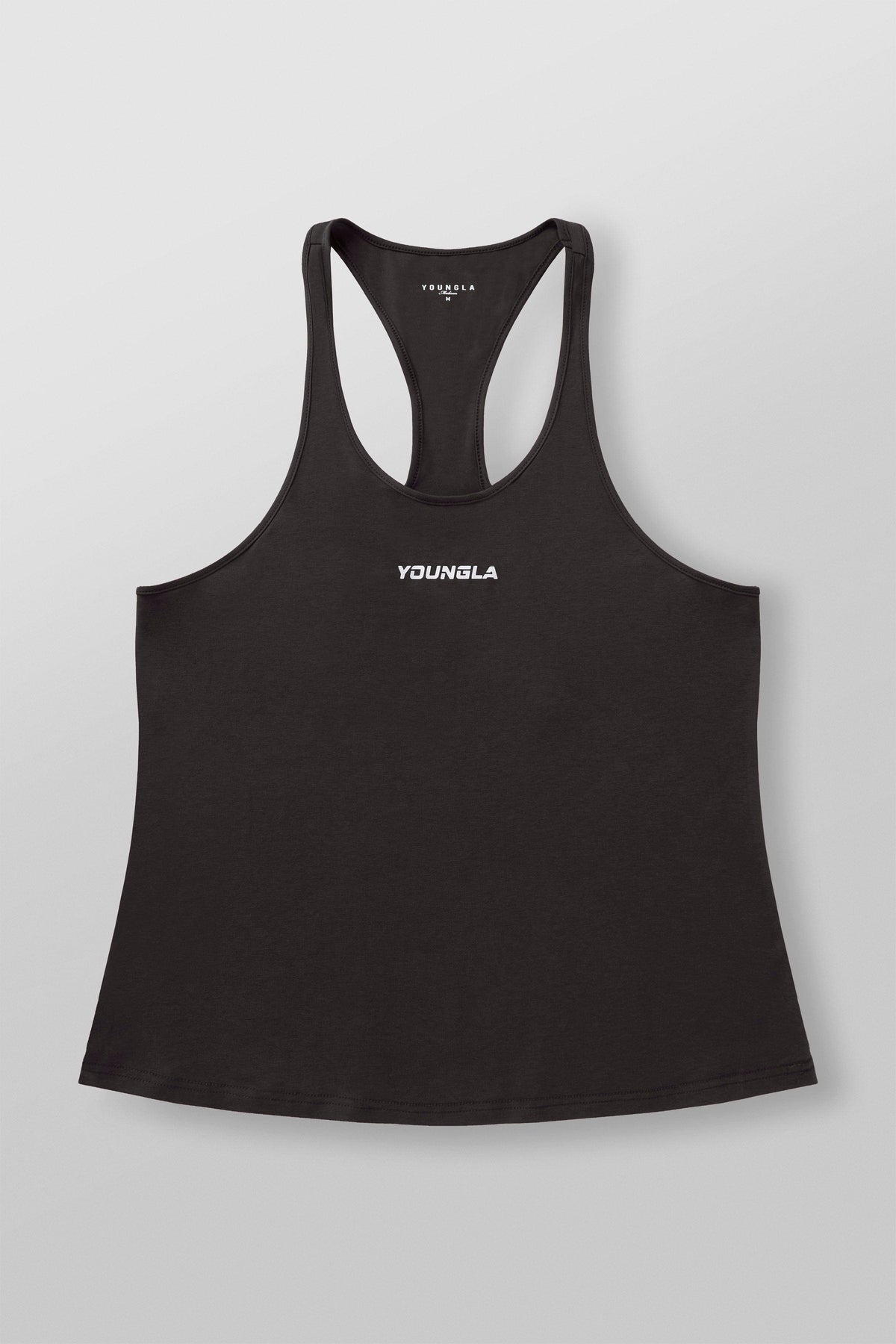 The Perfect Stringer