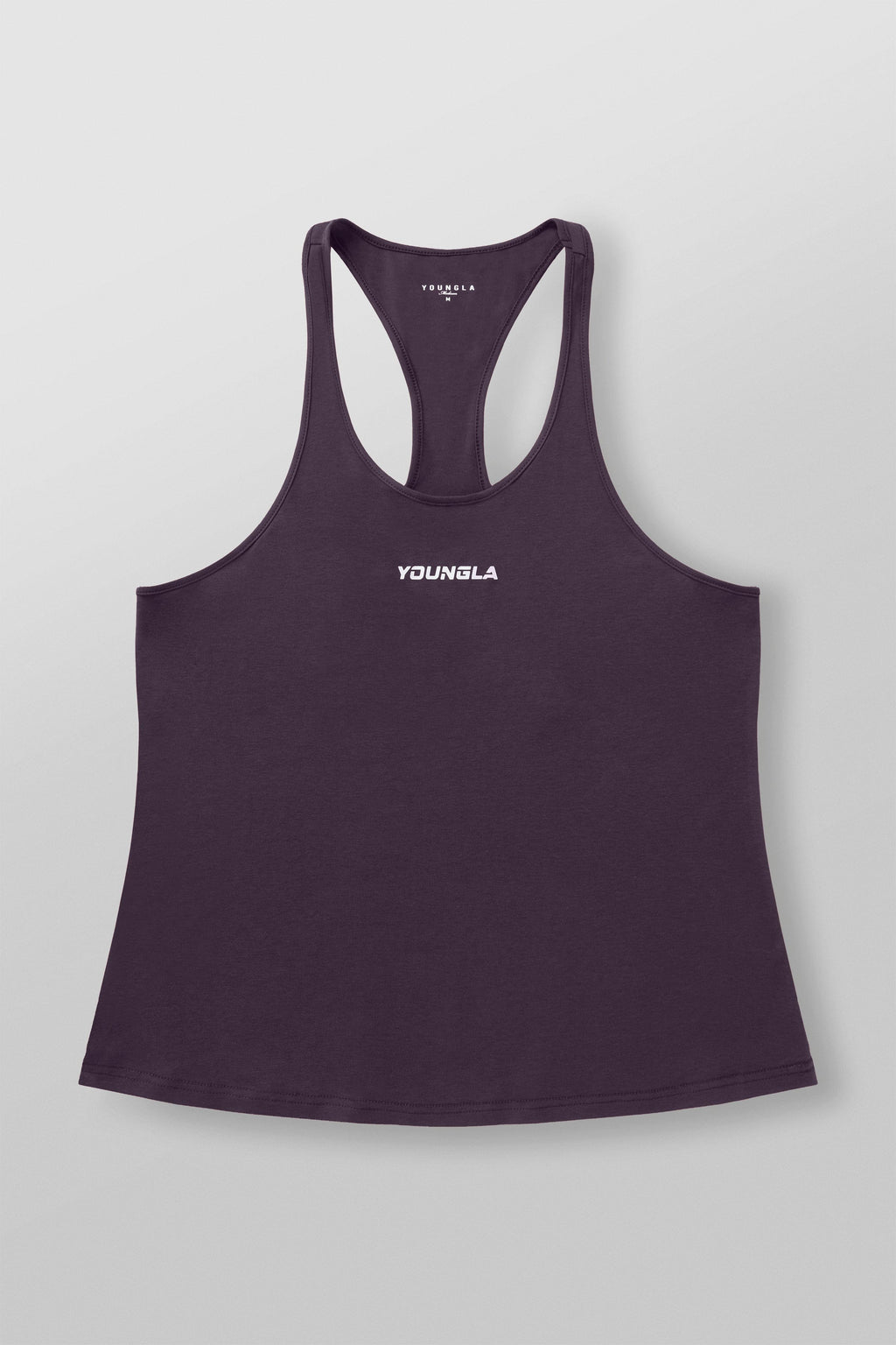 The Perfect Stringer