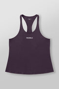 The Perfect Stringer