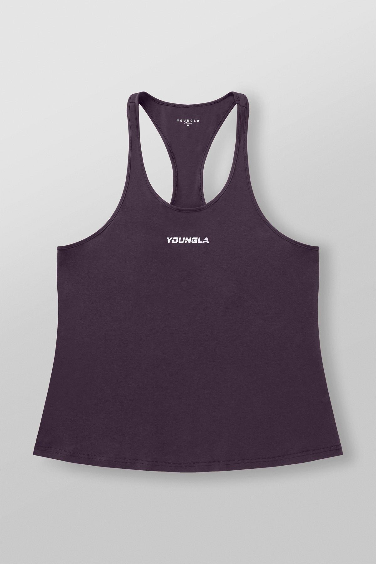 The Perfect Stringer