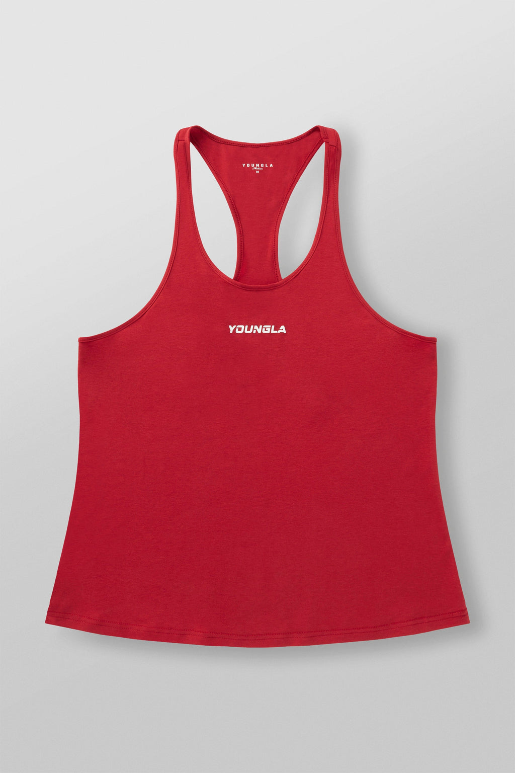 The Perfect Stringer