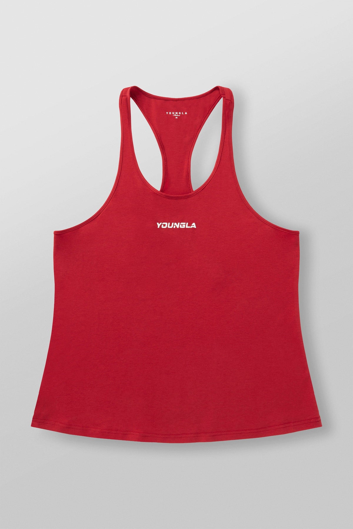 The Perfect Stringer