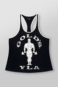 Golds Gym Classic Stringers