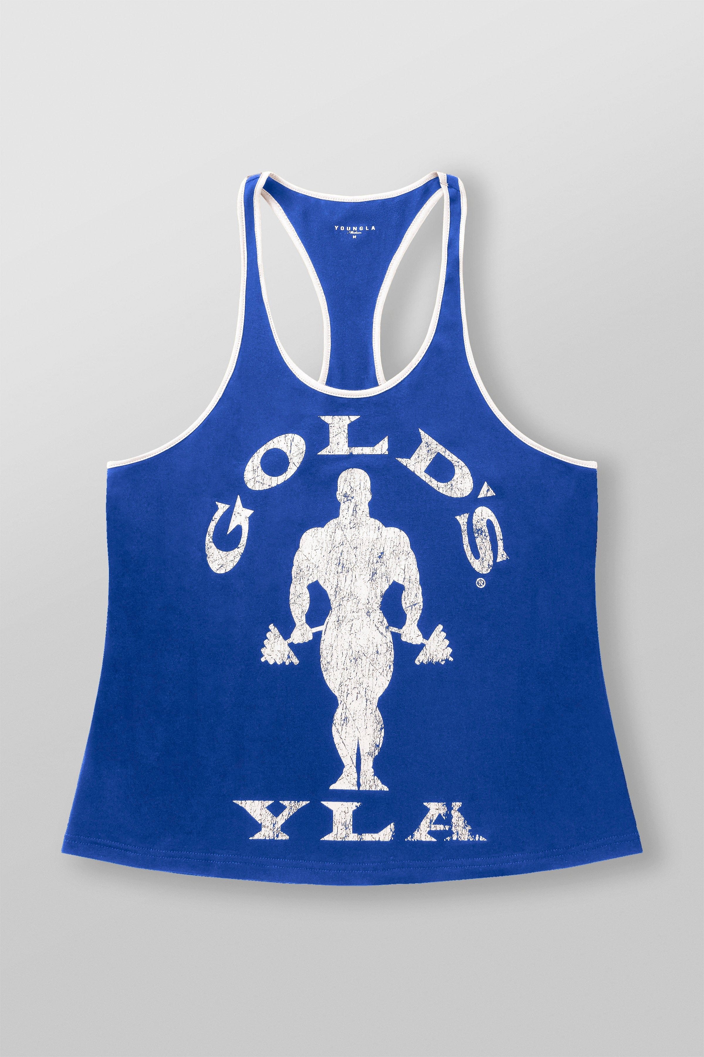 Golds Gym Classic Stringers