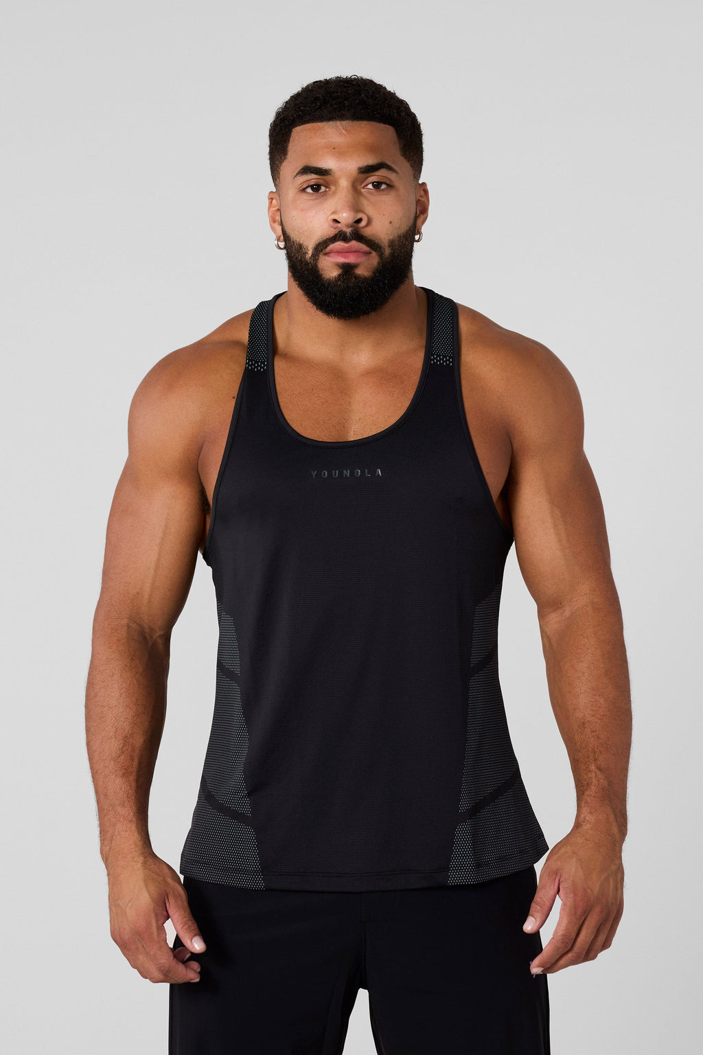 Kinetic Workout Stringers