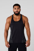 Kinetic Workout Stringers