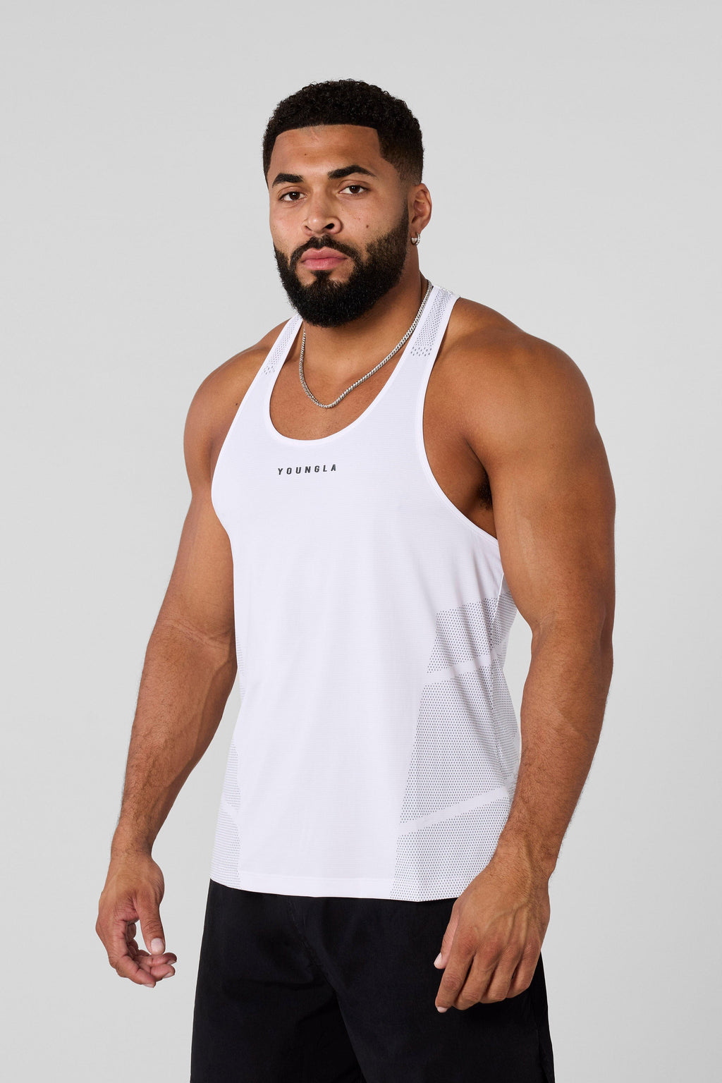 Kinetic Workout Stringers