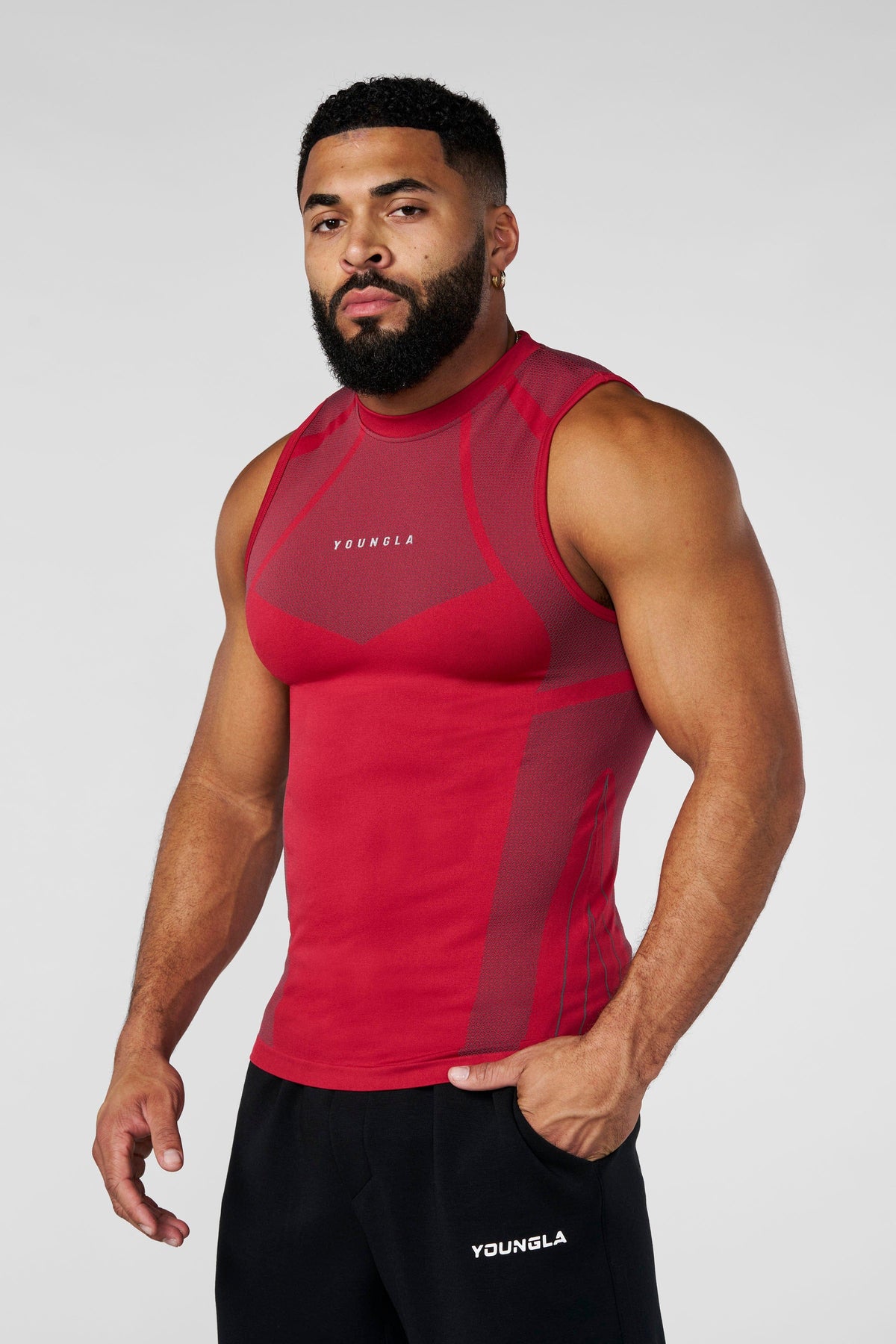 Apex Compression Cut-Offs