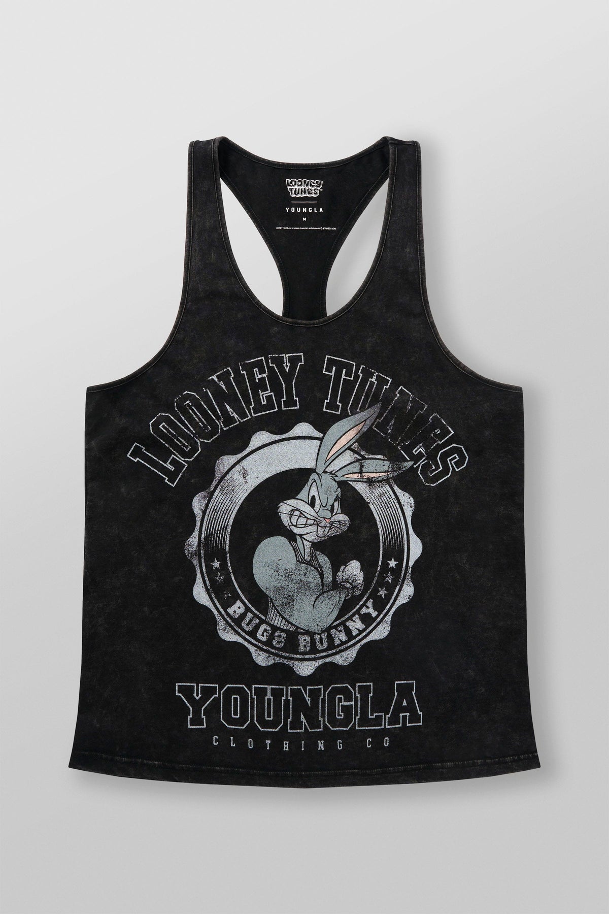 Looney Tunes Stringers