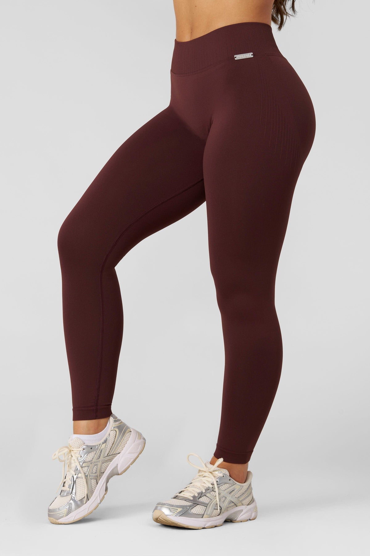Sculpt Seamless Leggings