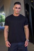 Date Night Knit Tees