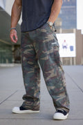 Combat Pants